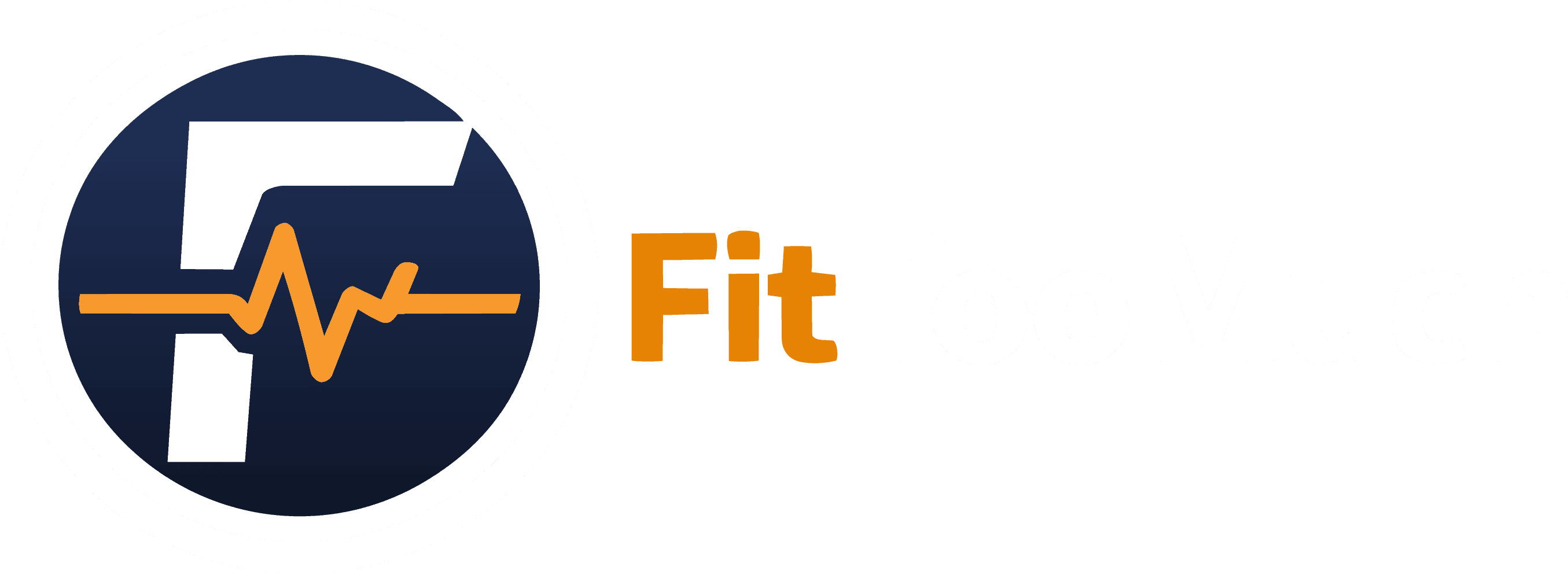 FitTooMuch Logo