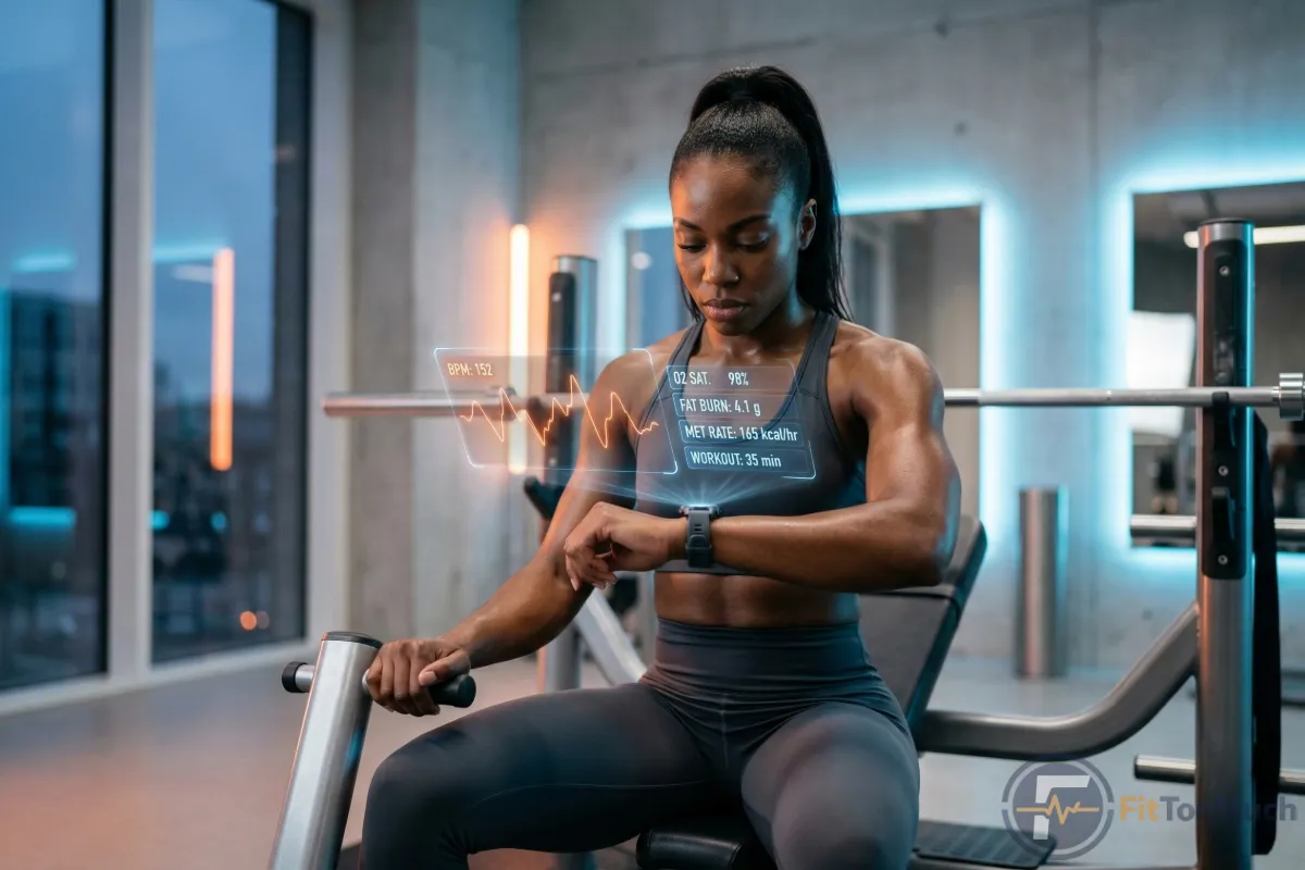 The Science of Fat Loss: Metabolism, Hormones, and Sustainable Strategies