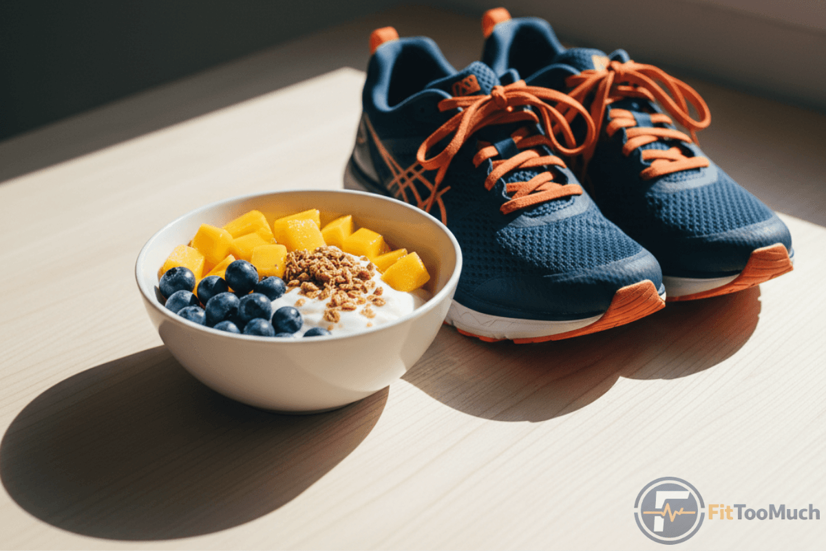 5 Steps to Sustainable Weight Loss: Mastering Calories and Macros