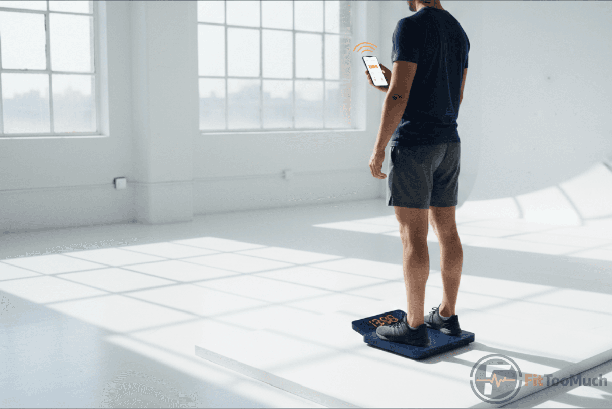 Why BMI Matters: How to Read Results & Basic Health Guide