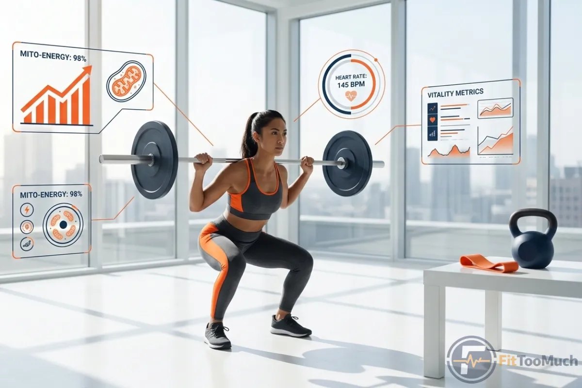 5 Tips to Extend Lifespan and Boost Performance in 2026