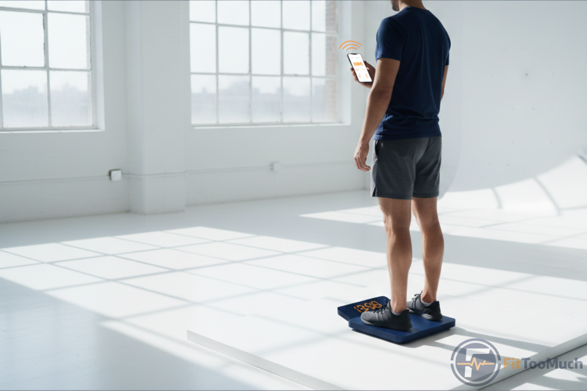 Why BMI Matters: How to Read Results & Basic Health Guide